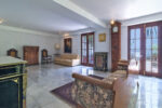 CASONA DEL CENTRO - Image 23