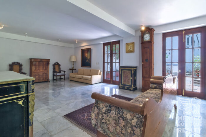 CASONA DEL CENTRO - Image 23