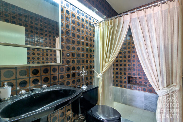 CASONA DEL CENTRO - Image 21