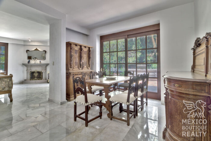 CASONA DEL CENTRO - Image 20