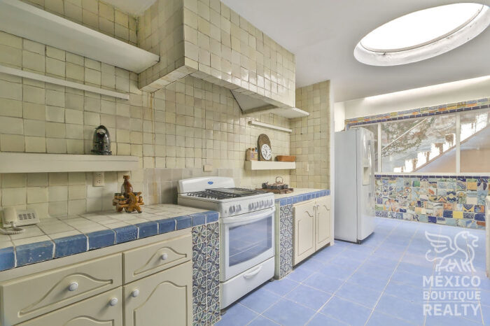 CASONA DEL CENTRO - Image 19