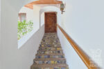 CASONA DEL CENTRO - Image 17