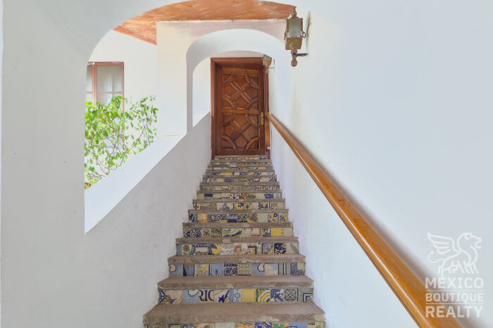 CASONA DEL CENTRO - Image 17