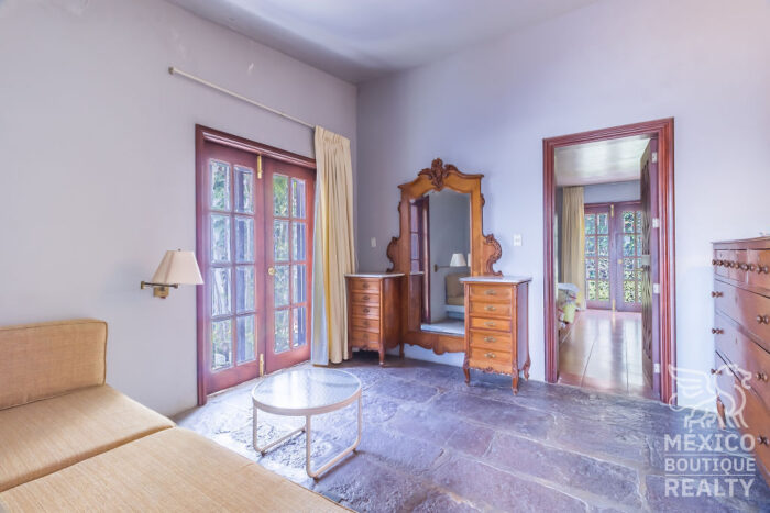 CASONA DEL CENTRO - Image 16