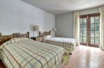 CASONA DEL CENTRO - Image 15