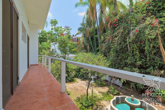 CASONA DEL CENTRO - Image 13