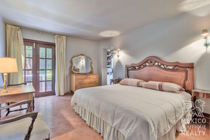 CASONA DEL CENTRO - Image 11