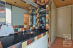 CASONA DEL CENTRO - Image 10