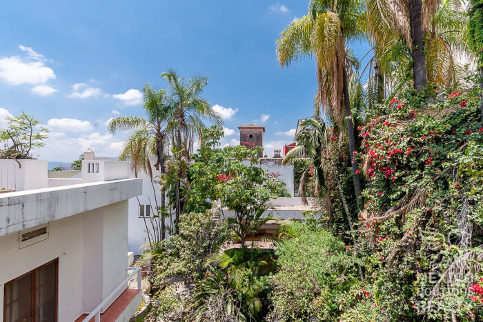 CASONA DEL CENTRO - Image 9