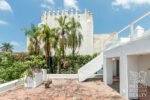 CASONA DEL CENTRO - Image 8
