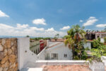 CASONA DEL CENTRO - Image 7