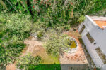 CASONA DEL CENTRO - Image 6