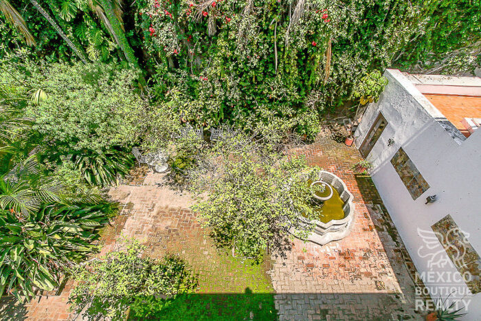 CASONA DEL CENTRO - Image 6