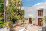 CASONA DEL CENTRO - Image 5