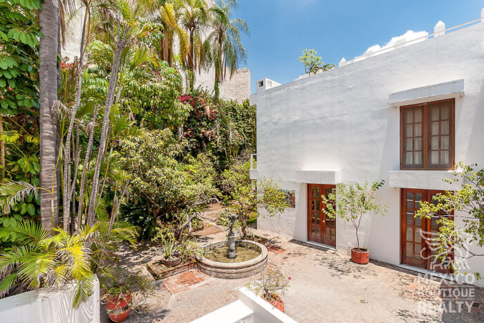 CASONA DEL CENTRO - Image 5