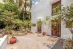 CASONA DEL CENTRO - Image 4