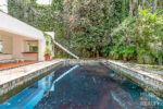 CASONA DEL CENTRO - Image 2