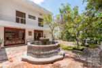 CASONA DEL CENTRO - Image 3