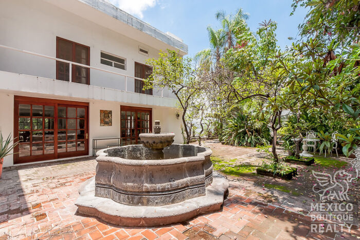 CASONA DEL CENTRO - Image 3