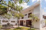 CASONA DEL CENTRO