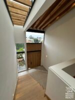 Casa Quintas Contemporánea - Image 6