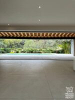 Casa Quintas Contemporánea - Image 3