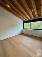 Casa Quintas Contemporánea - Image 17