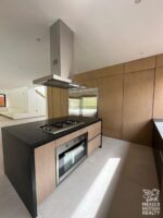 Casa Quintas Contemporánea - Image 15