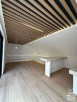 Casa Quintas Contemporánea - Image 14