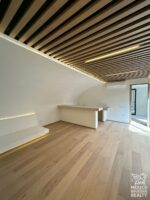 Casa Quintas Contemporánea - Image 13