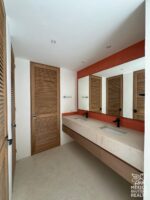 Casa Quintas Contemporánea - Image 12