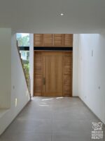 Casa Quintas Contemporánea - Image 4