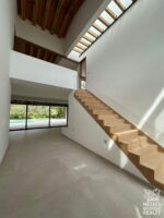 Casa Quintas Contemporánea - Image 8