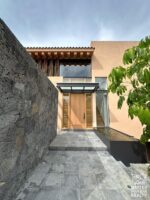 Casa Quintas Contemporánea - Image 5