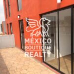 Departamento Cuautemoc CDMX