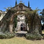 Hacienda Santa Catarina