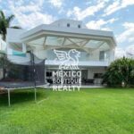 Casa Mascareño Zona Dorada