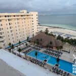 Departamento Melía Cancún