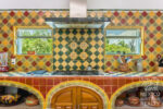 Casa Parko - Image 18