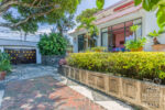 Casa Parko - Image 10