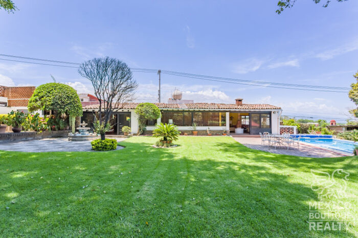 Casa Parko - Image 4