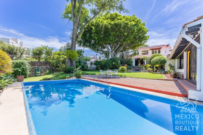 Casa Parko - Image 2