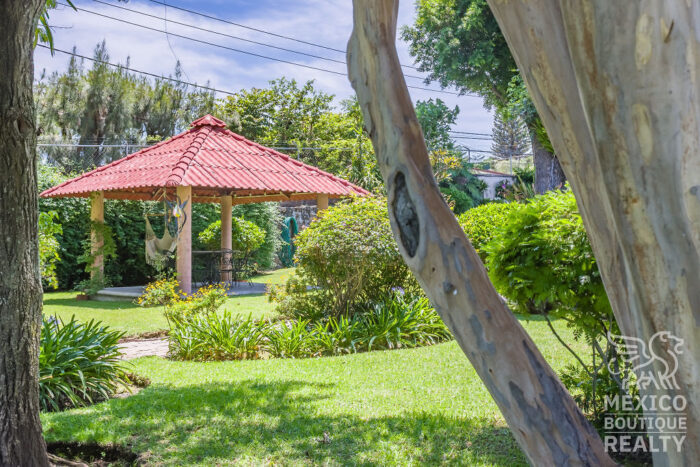 Casa Parko - Image 6