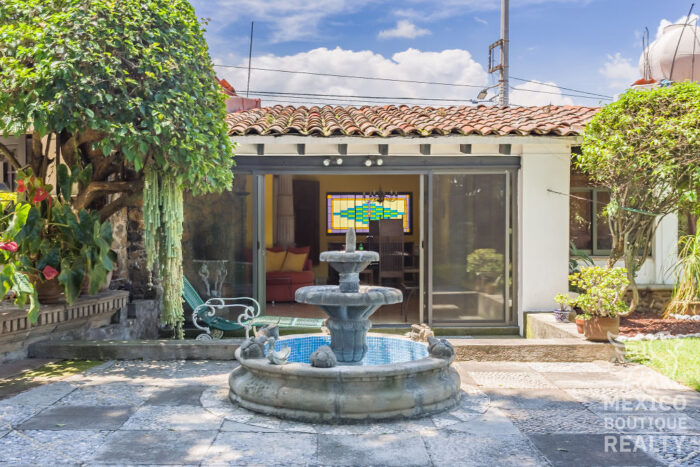 Casa Parko - Image 14