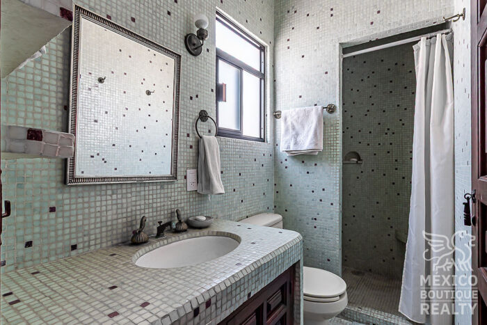 Casa Parko - Image 22