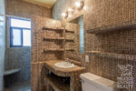 Casa Parko - Image 23