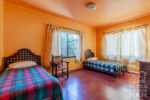 Casa Parko - Image 24