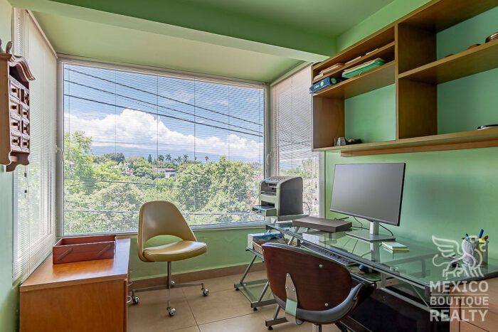 Casa Parko - Image 27