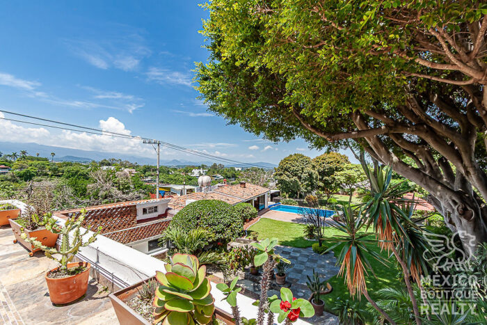 Casa Parko - Image 9