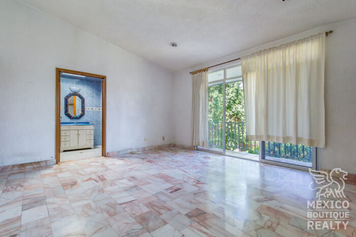 Casa Rosada - Brisas - Image 18